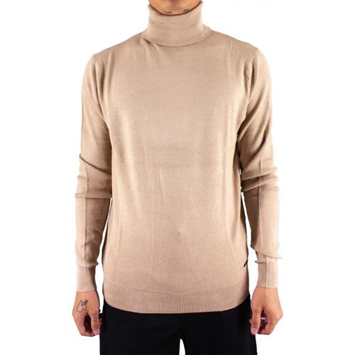 Pull Billtornade Gaby - Billtornade - Modalova