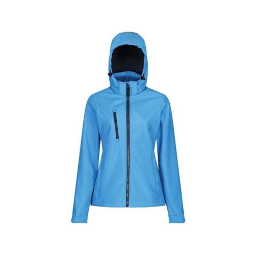 Blouson Regatta Venturer - Regatta - Modalova