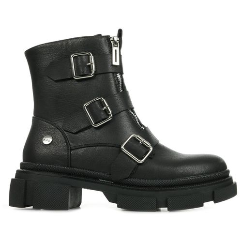 Boots Les Petites Bombes Carmela - Les Petites Bombes - Modalova