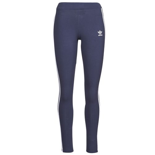 Collants adidas 3 STRIPES TIGHT - adidas - Modalova