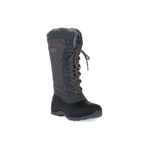 Bottes neige 887 NIETOS SNOW BOOTS - Cmp - Modalova