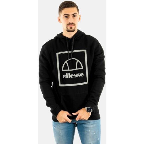 Sweat-shirt Ellesse shk12792 - Ellesse - Modalova