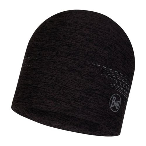 Bonnet Buff Dryflx Beanie - Buff - Modalova