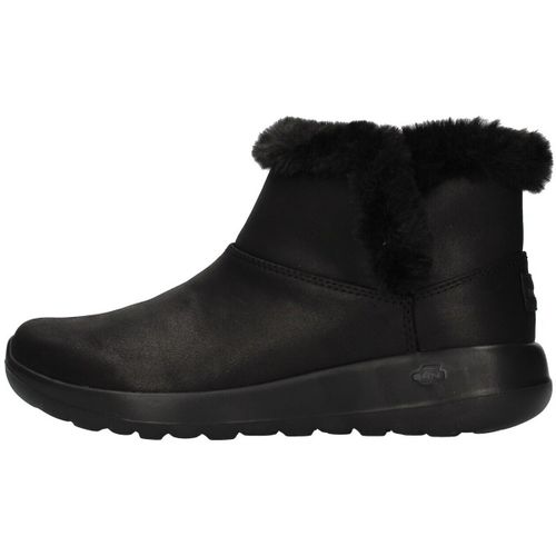 Bottines Skechers 144013 - Skechers - Modalova