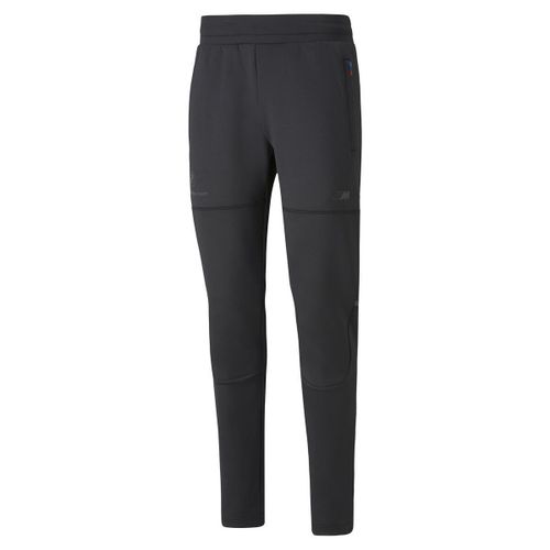 Jogging Pantalon de survêtement - Puma - Modalova
