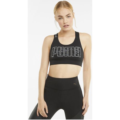 Brassières de sport Brassière de sport FEEL IT - Puma - Modalova