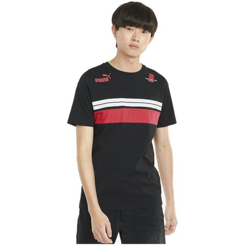 T-shirt Tee-shirt PORSCHE LEGACY SDS - Puma - Modalova