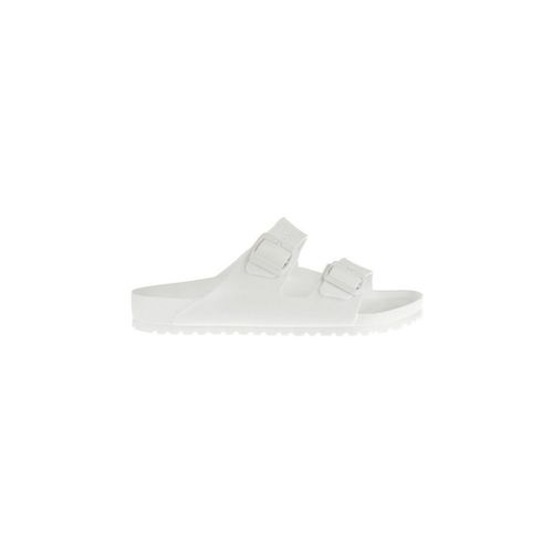 Claquettes BIRKENSTOCK Arizona Eva - BIRKENSTOCK - Modalova