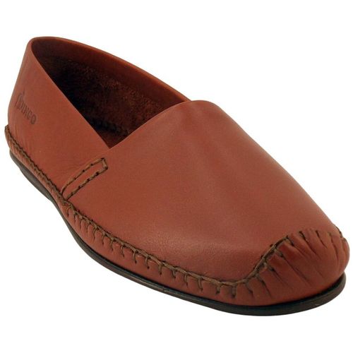 Mocassins Fluchos 339 - Fluchos - Modalova