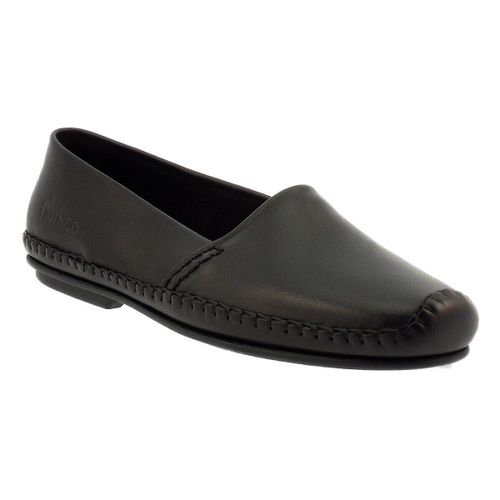 Mocassins Fluchos 339 - Fluchos - Modalova