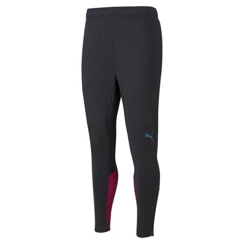 Jogging Pantalon de survêtement - Puma - Modalova