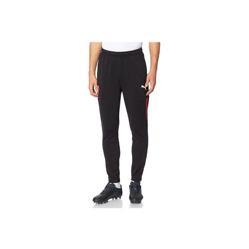 Jogging Pantalon de survêtement - Puma - Modalova