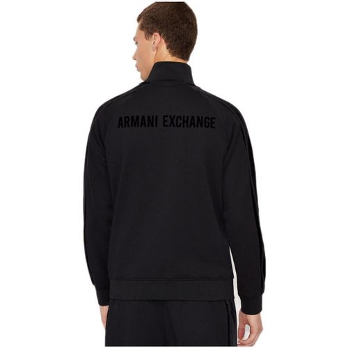 Sweatshirts Armani Exchange Sweat - Armani Exchange - Modalova