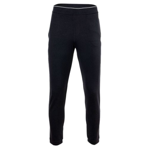 Jogging Pantalon de survêtement Armani - Armani Exchange - Modalova