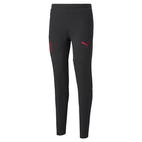 Jogging Pantalon de survêtement AC - Puma - Modalova
