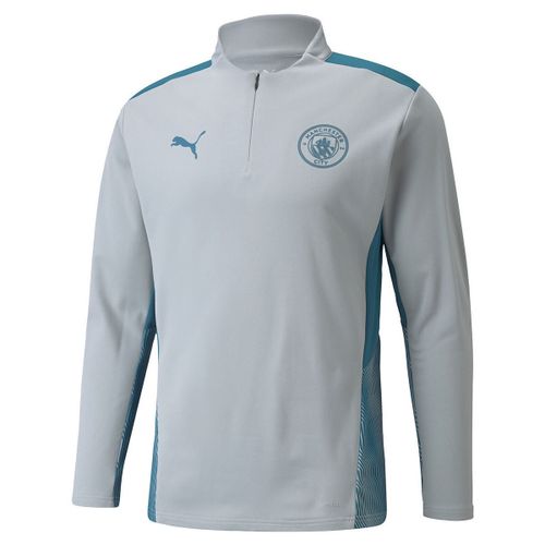 Veste Puma Maillot d'entraînement - Puma - Modalova