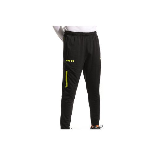 Jogging Pantalon de survêtement BVB - Puma - Modalova