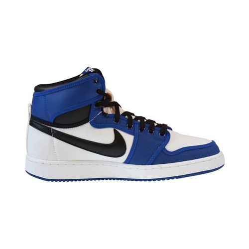 Baskets montantes Air Jordan 1 KO Retro Ajko - Nike - Modalova