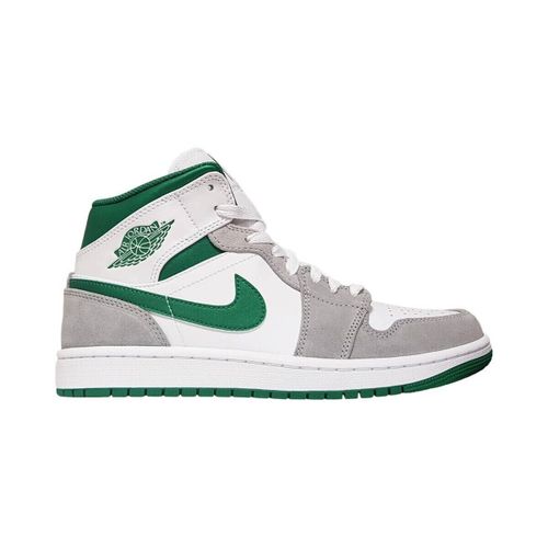Chaussures Nike Air Jordan 1 Mid SE - Nike - Modalova