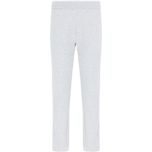 Jogging Pantalon de survêtement Armani - Armani Exchange - Modalova