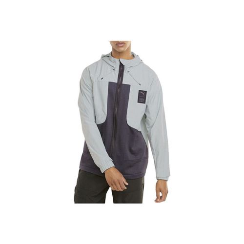 Veste Veste de survêtement TRAIN - Puma - Modalova