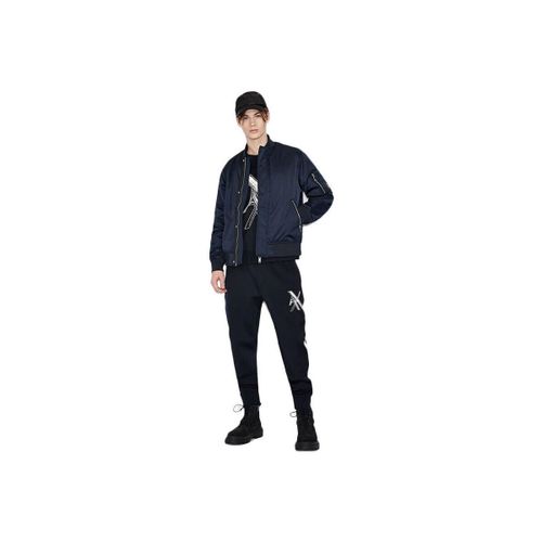 Sweatshirts Armani Exchange Sweat - Armani Exchange - Modalova