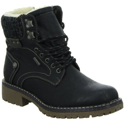Bottes Remonte - Remonte - Modalova