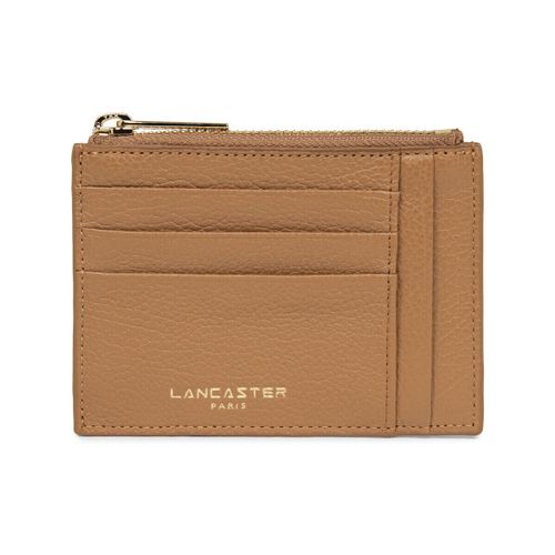 Portefeuille Porte-cartes Dune - LANCASTER - Modalova