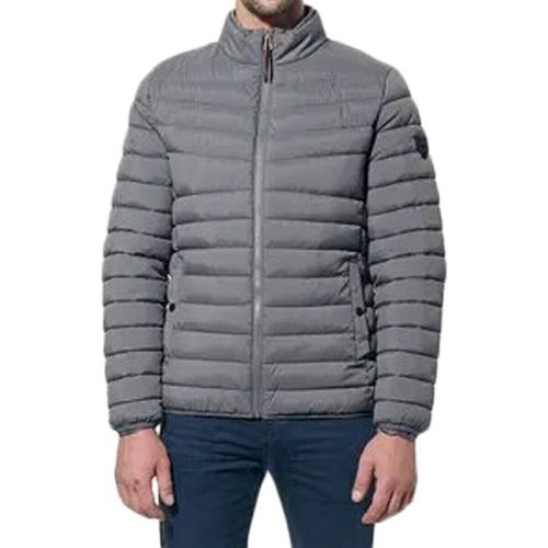 Blouson Kaporal Doudoune Allo - Kaporal - Modalova