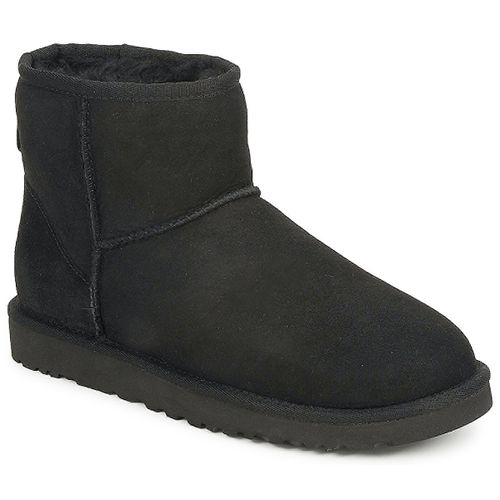 Boots UGG CLASSIC MINI - UGG - Modalova