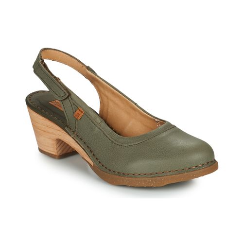 Chaussures escarpins SYLVAN - El Naturalista - Modalova