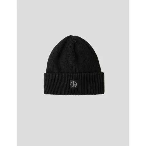 Bonnet Polar Skate Co - Polar Skate Co - Modalova