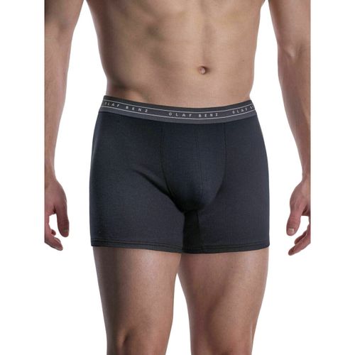 Boxers Olaf Benz Boxer RED1601 - Olaf Benz - Modalova