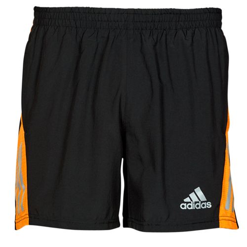 Short adidas OWN THE RUN SHORTS - adidas - Modalova