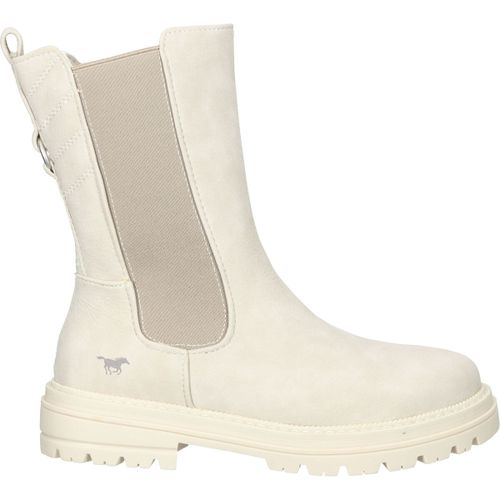 Bottes Mustang Bottes - Mustang - Modalova