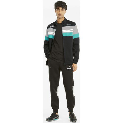 Veste Veste de survêtement MAPF1 SDS - Puma - Modalova