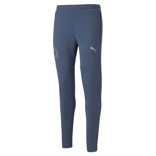 Jogging Pantalon de survêtement OM - Puma - Modalova