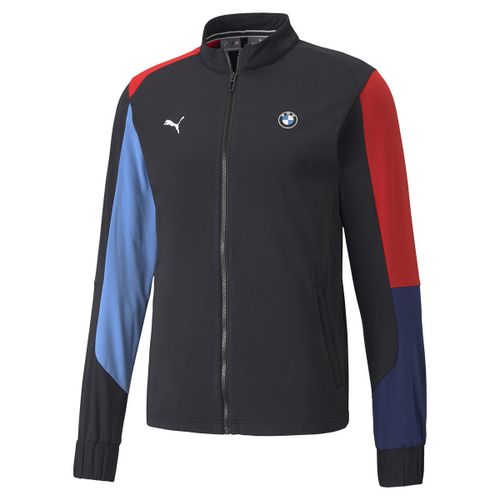 Veste Veste de survêtement BMW MMS - Puma - Modalova