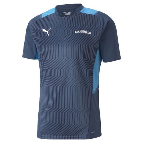 T-shirt Maillot d'entraînement - Puma - Modalova