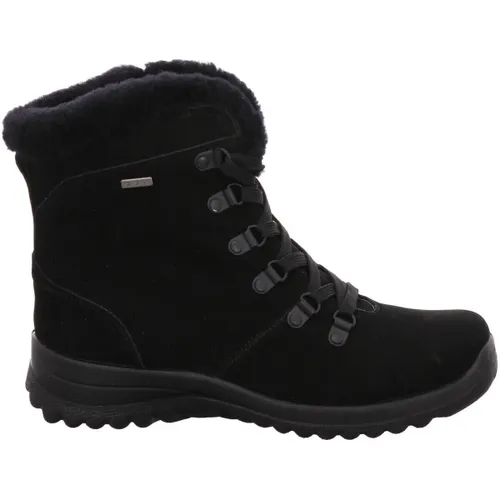 Bottes Tex - Tex - Modalova
