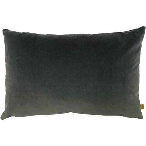 Housses de coussins Furn RV1714 - Furn - Modalova