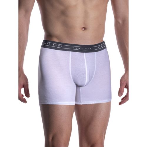 Boxers Olaf Benz Boxer RED1601 - Olaf Benz - Modalova