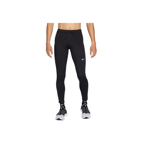 Pantalon Nike Drifit Challenger - Nike - Modalova