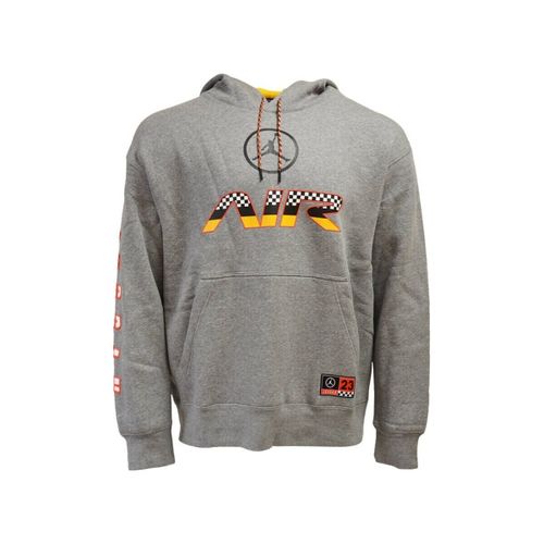 Sweatshirts à capuche Air Jordan Sport Dna - Nike - Modalova