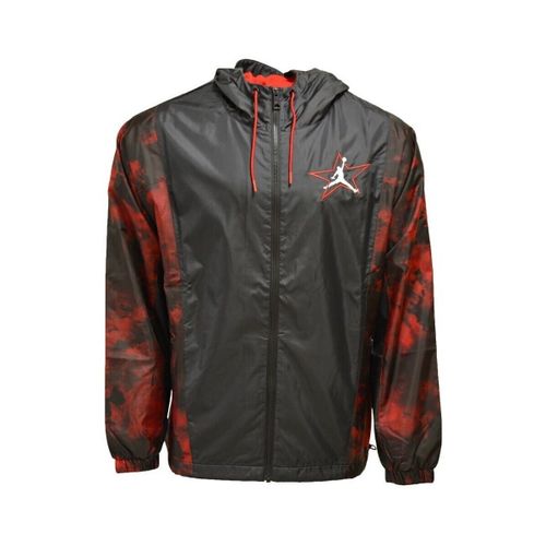 Blouson Nike Air Jordan Legacy AJ6 - Nike - Modalova