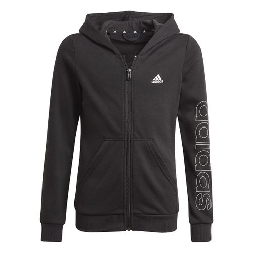 Sweatshirts à capuche adidas HAJA - adidas - Modalova