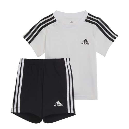 Ensembles de survêtement KAMELIO - adidas - Modalova