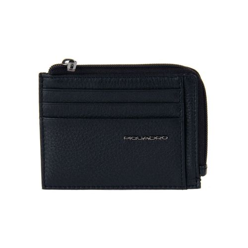 Sac Piquadro BUSTINA - Piquadro - Modalova