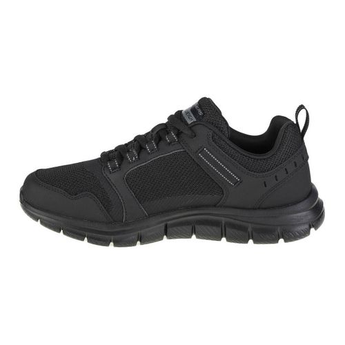 Baskets basses Track-Knockhill - Skechers - Modalova