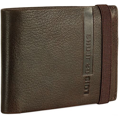 Portefeuille Lois Eagle - Lois - Modalova